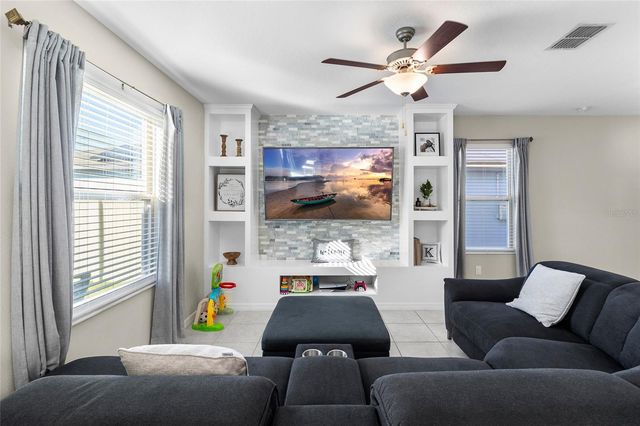 15507 PEACE RIVER PLACE, Sun City Center, FL 33573