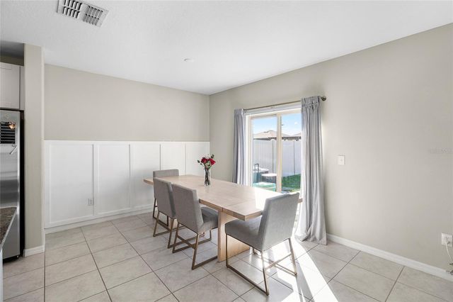 15507 PEACE RIVER PLACE, Sun City Center, FL 33573