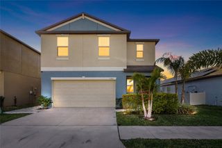 15507 PEACE RIVER PLACE, Sun City Center, FL 33573