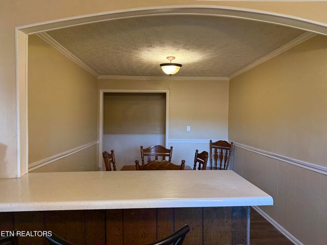 103 Ratledge Rd, Sweetwater, TN 37874