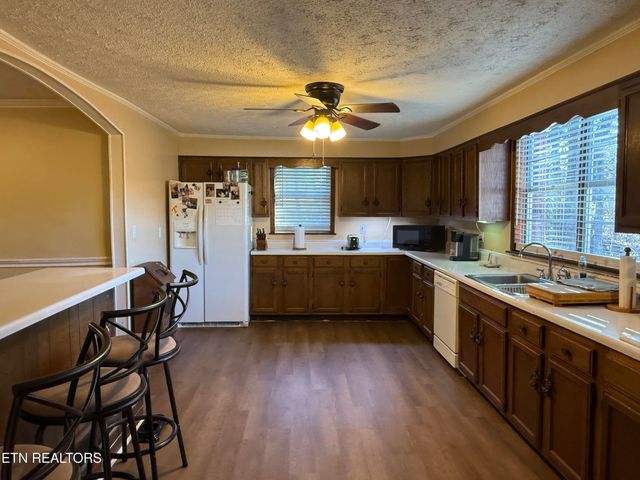 103 Ratledge Rd, Sweetwater, TN 37874