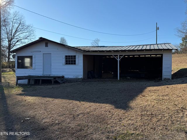 103 Ratledge Rd, Sweetwater, TN 37874