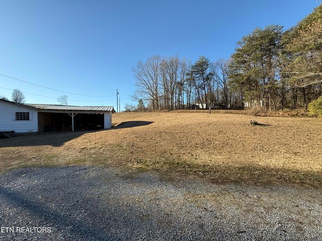 103 Ratledge Rd, Sweetwater, TN 37874