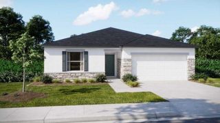2258 SULSTONE DRIVE, Punta Gorda, FL 33983
