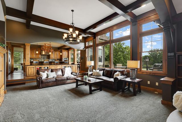 7870 Bent Tree Circle, Prior Lake, MN 55372