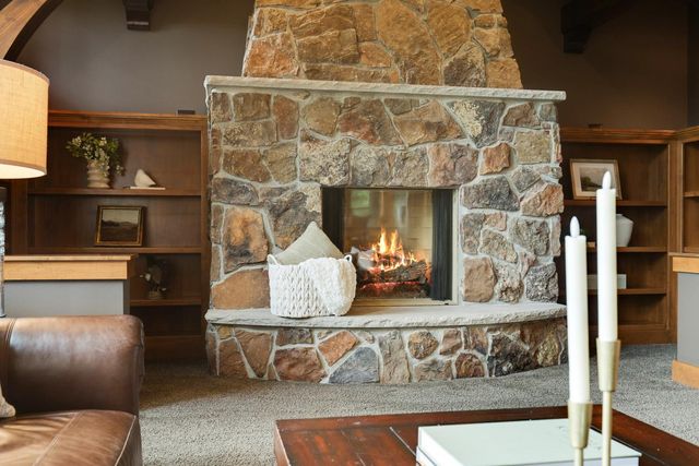 7870 Bent Tree Circle, Prior Lake, MN 55372