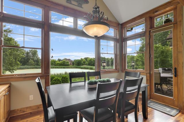7870 Bent Tree Circle, Prior Lake, MN 55372