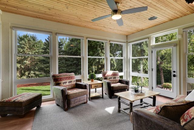 7870 Bent Tree Circle, Prior Lake, MN 55372