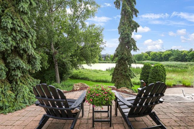 7870 Bent Tree Circle, Prior Lake, MN 55372
