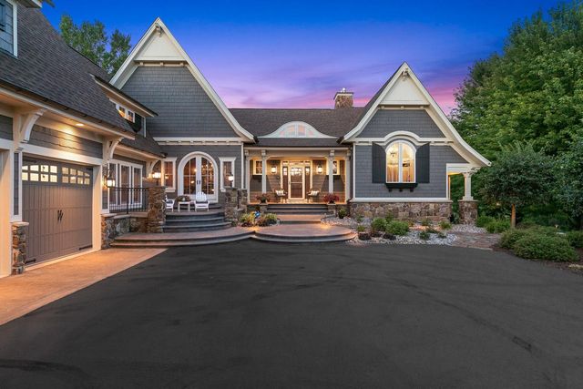 7870 Bent Tree Circle, Prior Lake, MN 55372