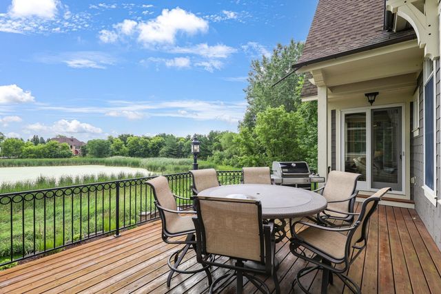 7870 Bent Tree Circle, Prior Lake, MN 55372