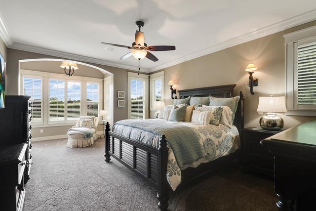 7870 Bent Tree Circle, Prior Lake, MN 55372