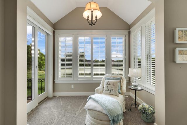 7870 Bent Tree Circle, Prior Lake, MN 55372