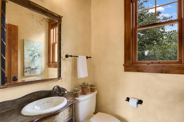 7870 Bent Tree Circle, Prior Lake, MN 55372