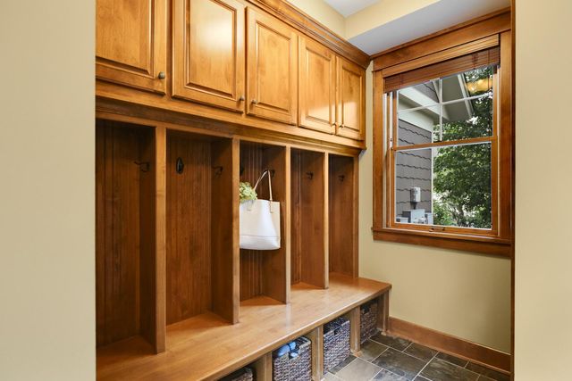 7870 Bent Tree Circle, Prior Lake, MN 55372