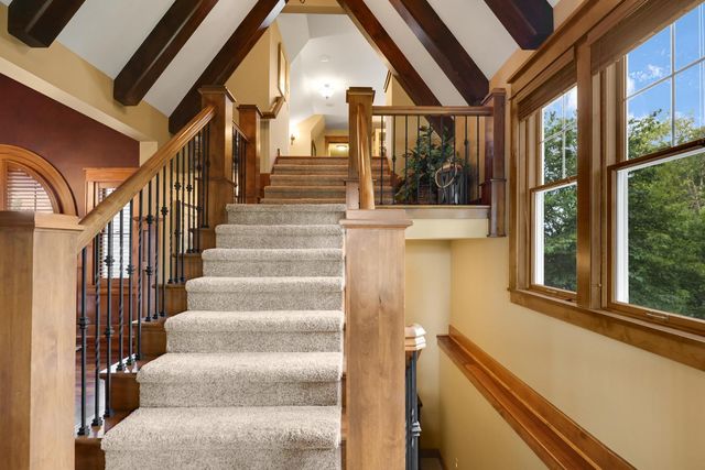 7870 Bent Tree Circle, Prior Lake, MN 55372