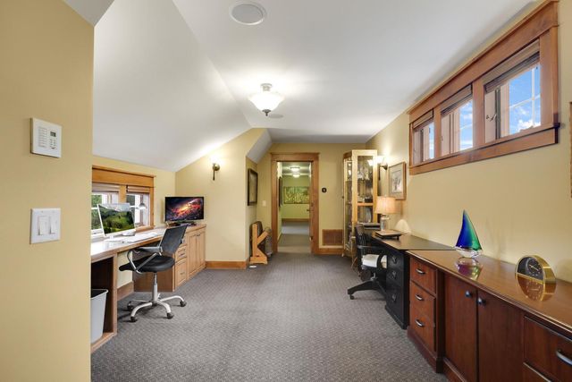 7870 Bent Tree Circle, Prior Lake, MN 55372