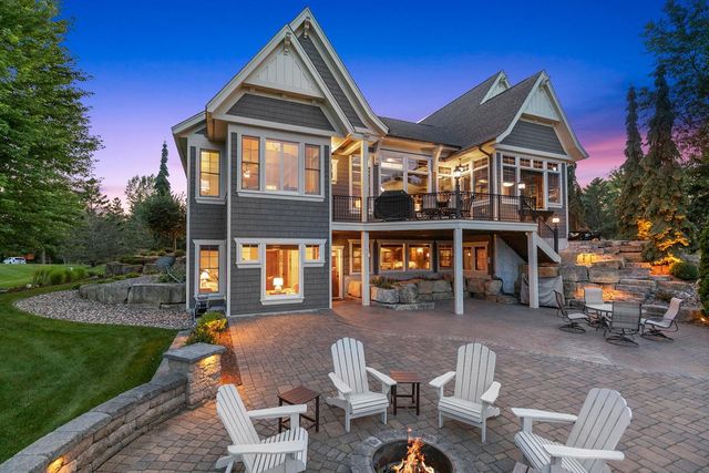 7870 Bent Tree Circle, Prior Lake, MN 55372