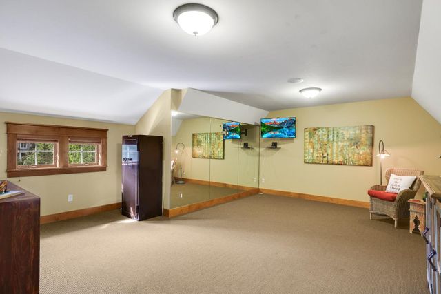 7870 Bent Tree Circle, Prior Lake, MN 55372