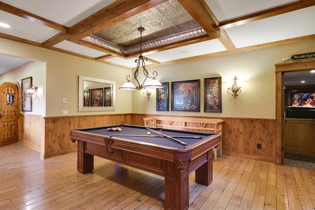 7870 Bent Tree Circle, Prior Lake, MN 55372