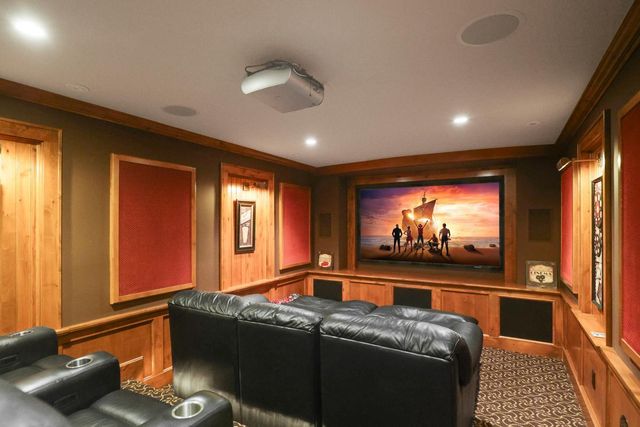 7870 Bent Tree Circle, Prior Lake, MN 55372
