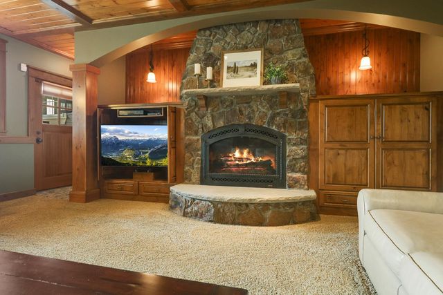 7870 Bent Tree Circle, Prior Lake, MN 55372