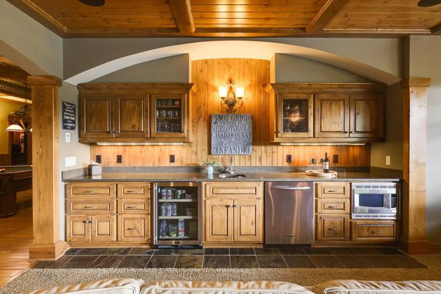 7870 Bent Tree Circle, Prior Lake, MN 55372