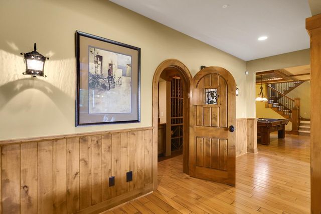 7870 Bent Tree Circle, Prior Lake, MN 55372