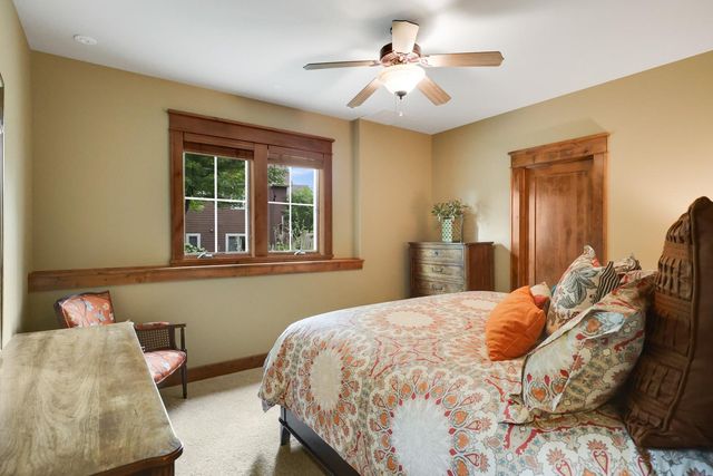 7870 Bent Tree Circle, Prior Lake, MN 55372