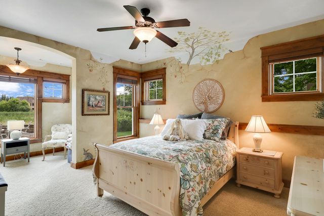 7870 Bent Tree Circle, Prior Lake, MN 55372