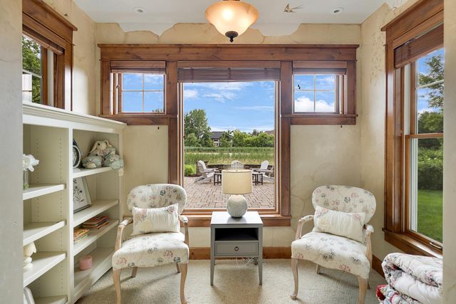 7870 Bent Tree Circle, Prior Lake, MN 55372