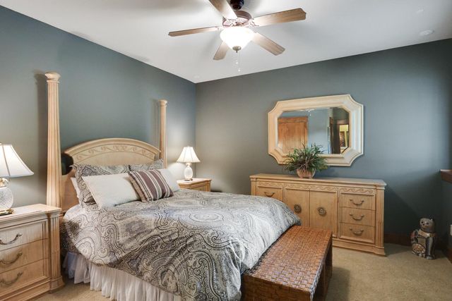 7870 Bent Tree Circle, Prior Lake, MN 55372