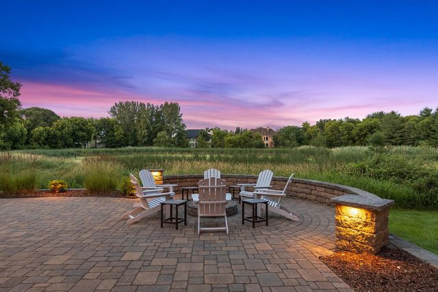 7870 Bent Tree Circle, Prior Lake, MN 55372
