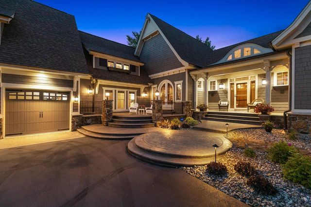 7870 Bent Tree Circle, Prior Lake, MN 55372