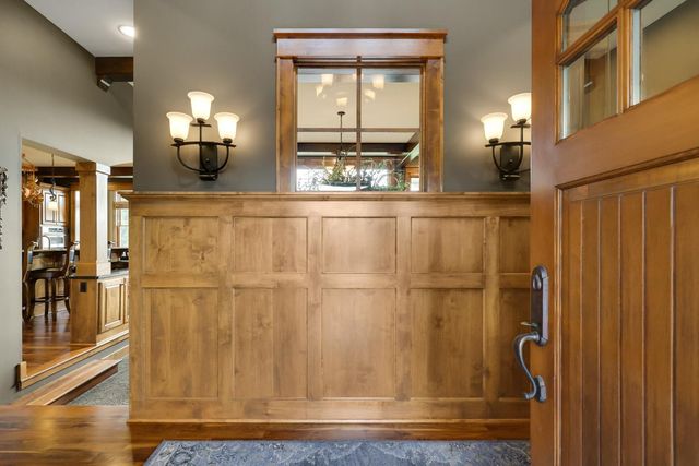7870 Bent Tree Circle, Prior Lake, MN 55372