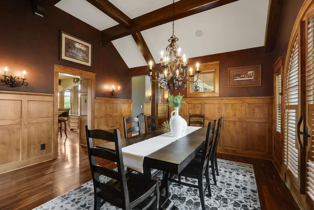 7870 Bent Tree Circle, Prior Lake, MN 55372
