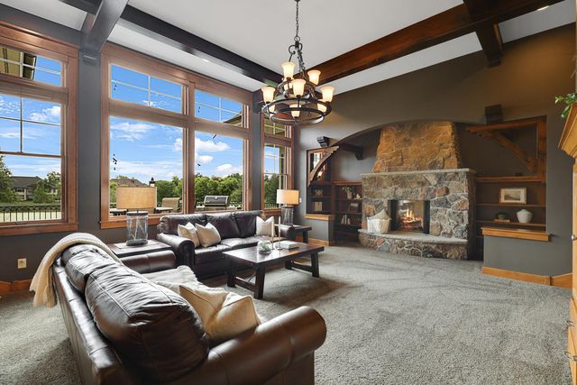 7870 Bent Tree Circle, Prior Lake, MN 55372