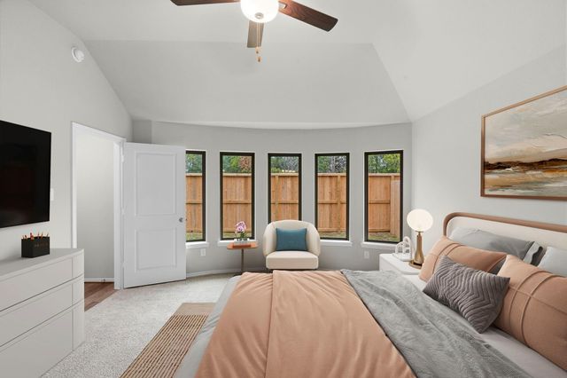 114 Neches Nook Court, Conroe, TX 77304