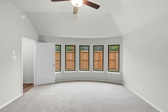 114 Neches Nook Court, Conroe, TX 77304