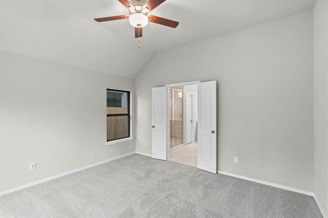 114 Neches Nook Court, Conroe, TX 77304