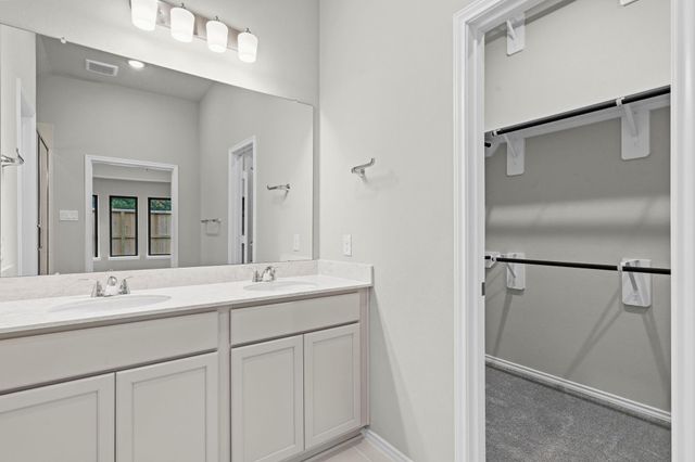 114 Neches Nook Court, Conroe, TX 77304