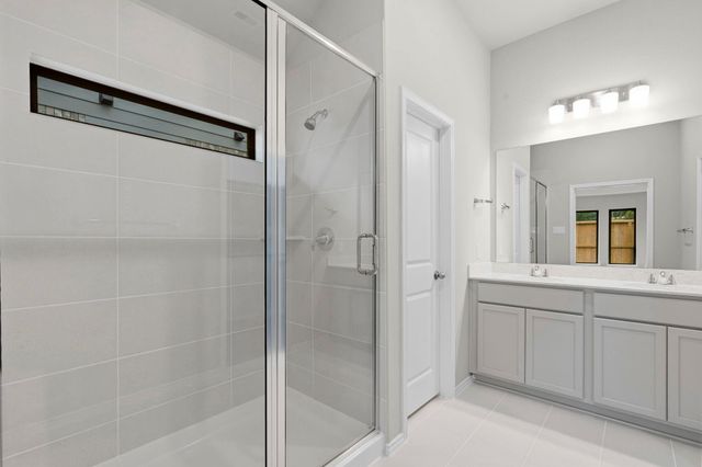 114 Neches Nook Court, Conroe, TX 77304