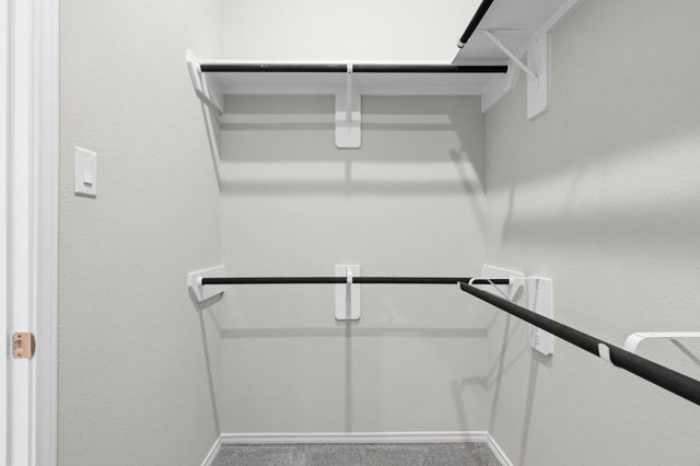 114 Neches Nook Court, Conroe, TX 77304