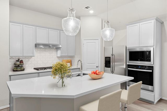 114 Neches Nook Court, Conroe, TX 77304