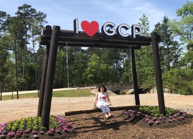 114 Neches Nook Court, Conroe, TX 77304