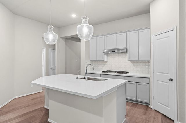 114 Neches Nook Court, Conroe, TX 77304