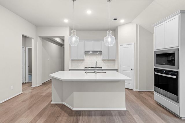 114 Neches Nook Court, Conroe, TX 77304