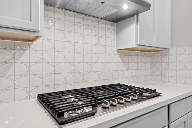 114 Neches Nook Court, Conroe, TX 77304