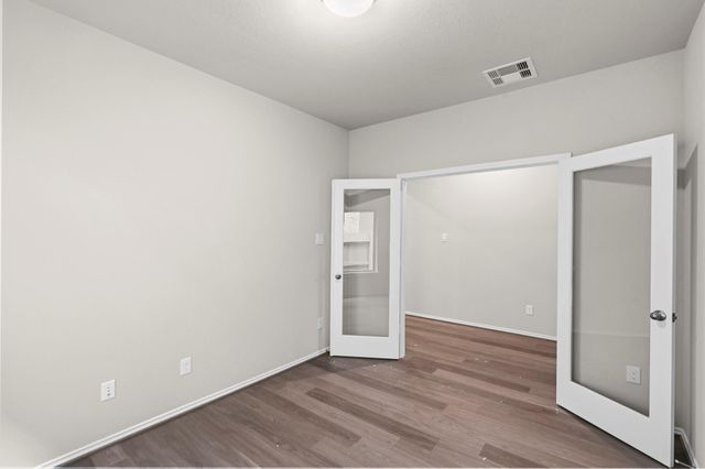 114 Neches Nook Court, Conroe, TX 77304