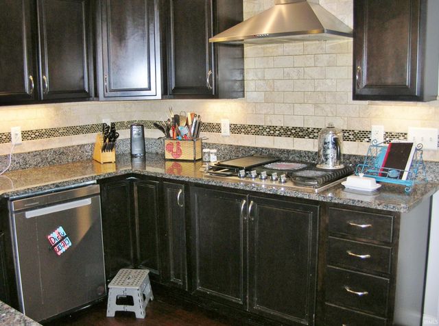 2966 Hannah Court, Newburgh, IN 47630